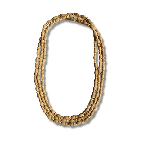 ISKCON VRINDAVAN Original Tulsi Kanthi Mala from Vrindavan Dham Pure ...