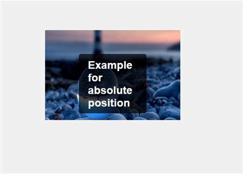 Image result for Before and After HTML CSS
