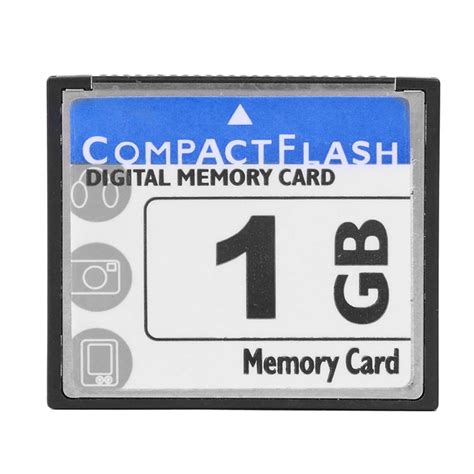 Computer Memory Card 的图像结果