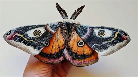 Image result for Paper Flying Buterfly