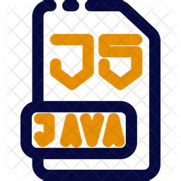 Image result for Java Language Icon