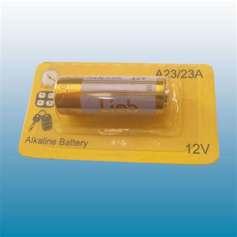 Image result for Pile Telecommande