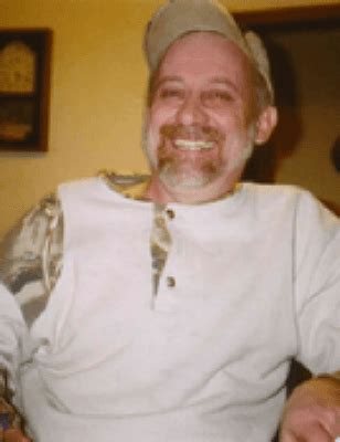 Lloyd Charles (RED) Beebe II Obituary - 2023 - Hanlin Funeral Home