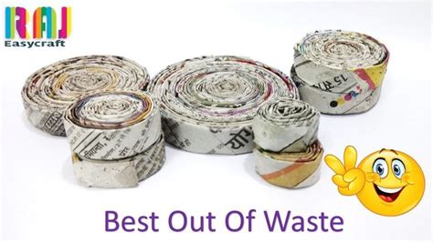 Image result for Newspaper Pulp