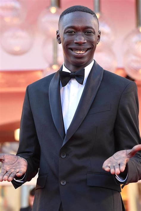 5 of the richest TikTok stars and their recent millions – ranked: how do Khabane ‘Khaby’ Lame ...