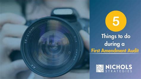 First Amendment Auditgordon Graham 的图像结果