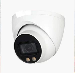 REChamp Security Camera Price in India - Buy REChamp Security Camera ...