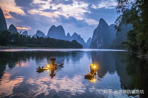 《图说天下国家地理--中国最美的100个地方》【价格 目录 书评 正版】_中图网(原中图网)