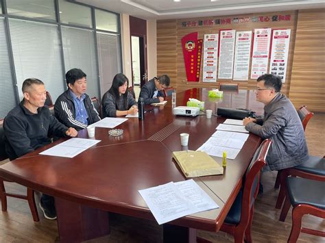 我校与镇江市京口区人民政府开展全面合作-工学新闻