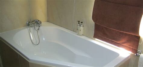 Gem Vaal Lodge, Vaal Marina