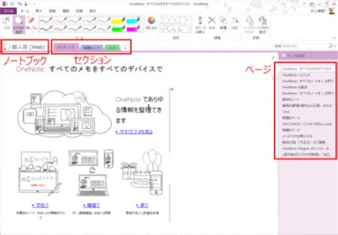Transient in Java by Engineer Digest 的图像结果