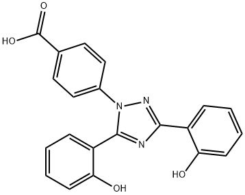 glyphosate-41-sl-bottle-500-ml | Manufacturers, Suppliers, Exporters