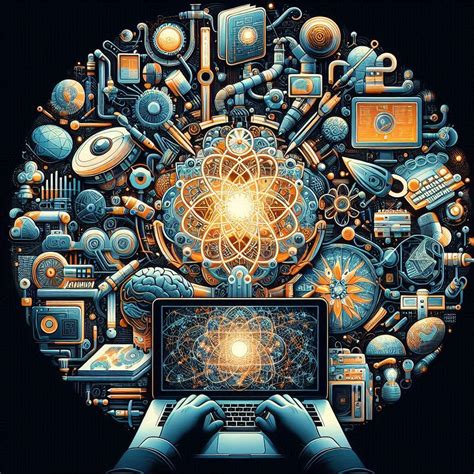 B.Tech Lectures 的图像结果