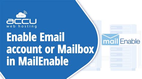 MailEnable 的图像结果