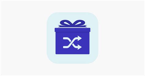 Raffle App 的图像结果