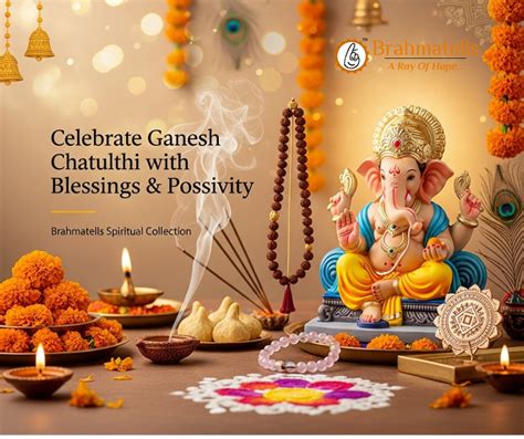 Why Rudraksha Still Matters in 2025 — BrahmatellsStore