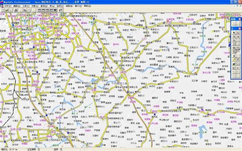 国家高速公路网-中国地图_建筑电气图例符号节点图_土木在线