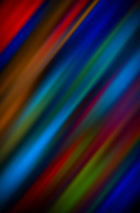 Image result for Video Digital Background