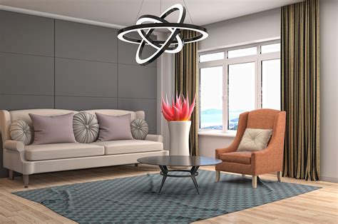 Image result for Install Ceiling Light Fixture Box