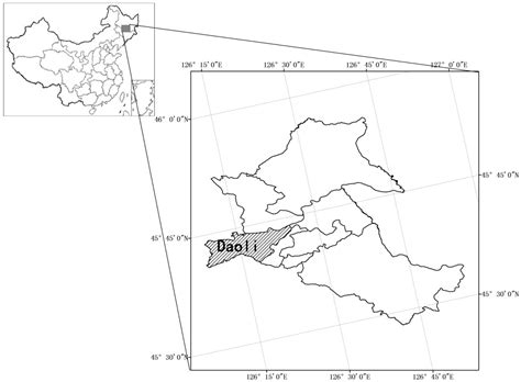 Wargame Simulation Theory and Evaluation Method for Emergency ...