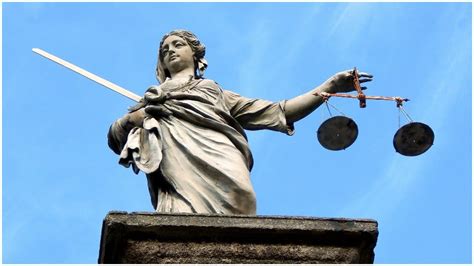 Military sex crimes, homicides to be tried in civilian courts in South ...