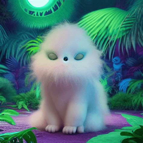 Image result for Alien vs Predator Baby