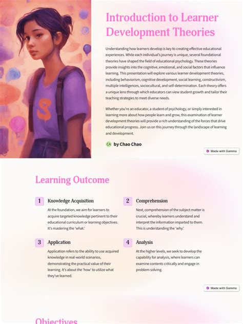 Image result for Introduction to Learning Theories PDF