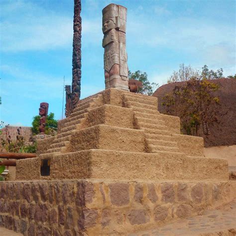 Equator Line 的图像结果