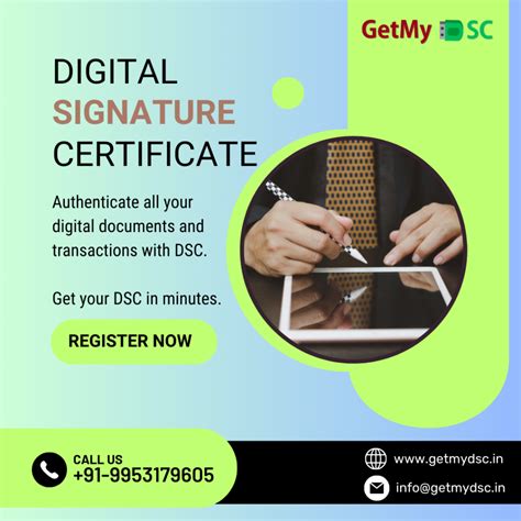 Image result for DSC Java Download