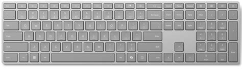 Microsoft Keyboard 的图像结果
