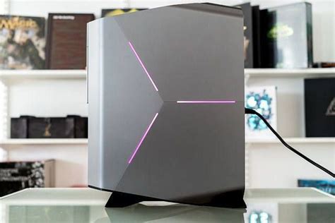 Image result for Alienware LED Kit