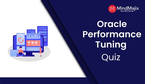 Image result for Oracle Performance Tuning Interview Questions