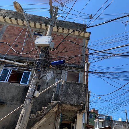 Tour guide in Rio (Rio de Janeiro) - 2022 What to Know Before You Go ...