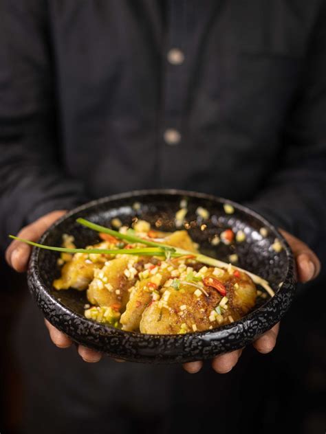 On World Kebab Day t2ONLINE takes a city tour to get some fresh new ...