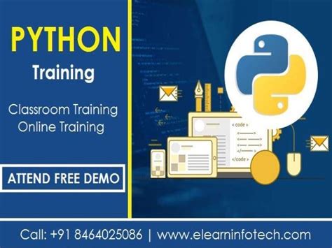 Image result for Python Full-Stack PPT