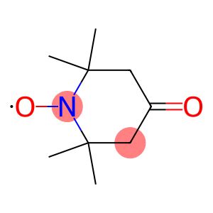 Image result for 4 O2