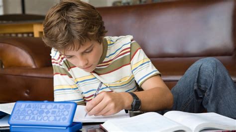 Image result for Homework and Study