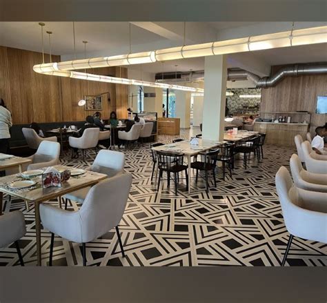 Cactus Restaurant | Lagos - What to Expect | Timings | Tips - Trip ...