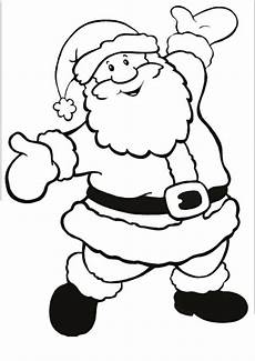 ausmalbilder weihnachten ausmalen weihnachtsmann ausmalbild santa coloring pages ausmalbilder weihnachten ausmalen weihnachtsmann ausmalbild santa coloring pages