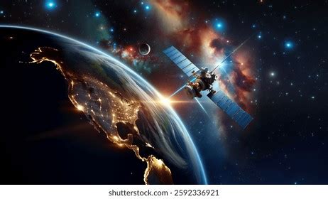 Image result for Remote Sensing Technology