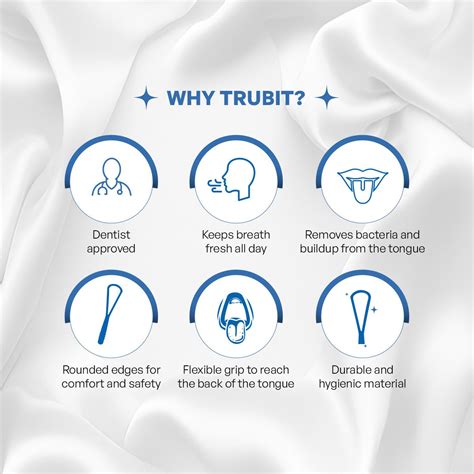 About Us | Brown Living – Brown Living™