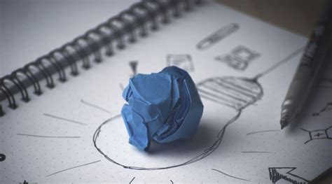 Ethical Design Examples 的图像结果