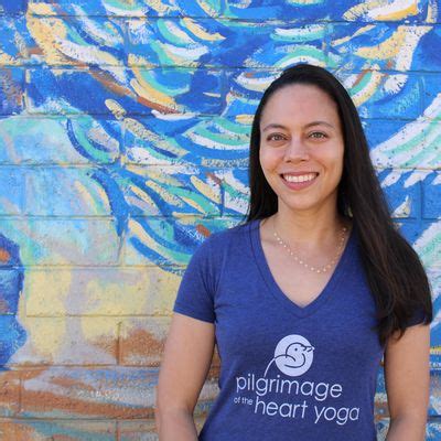Restorative Yoga for the Nervous System, Pilgrimage of the Heart Yoga ...