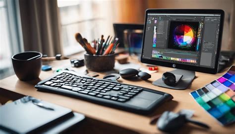 Image result for Computer Art Programs