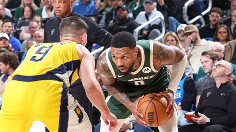 The official site of the NBA for the latest NBA Scores, Stats & News ...