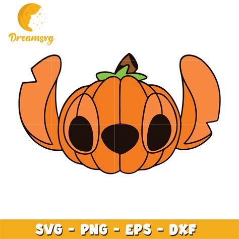 Free Disney Pumpkin Clipart, Download Free Disney Pumpkin Clipart png ...