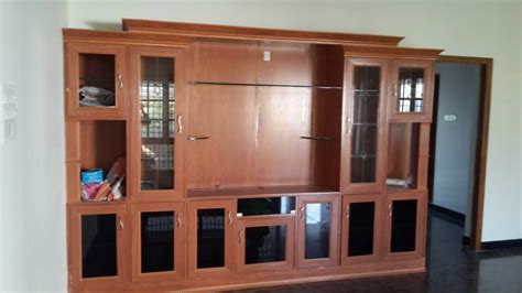 PVC TV showcase,PVC tv cabinets,TV Unit,PVC TV Online 9663000555