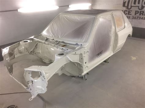 Image result for Body Work Rust