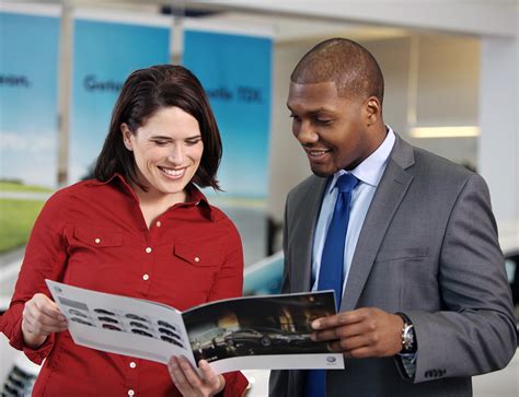 Gene Langan Volkswagen of Glastonbury | CT VW Dealership