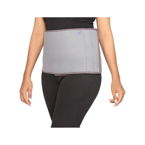 Nebula Abdominal Binder 9